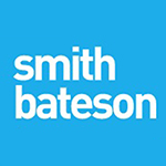 Brand_Smith and Bateson